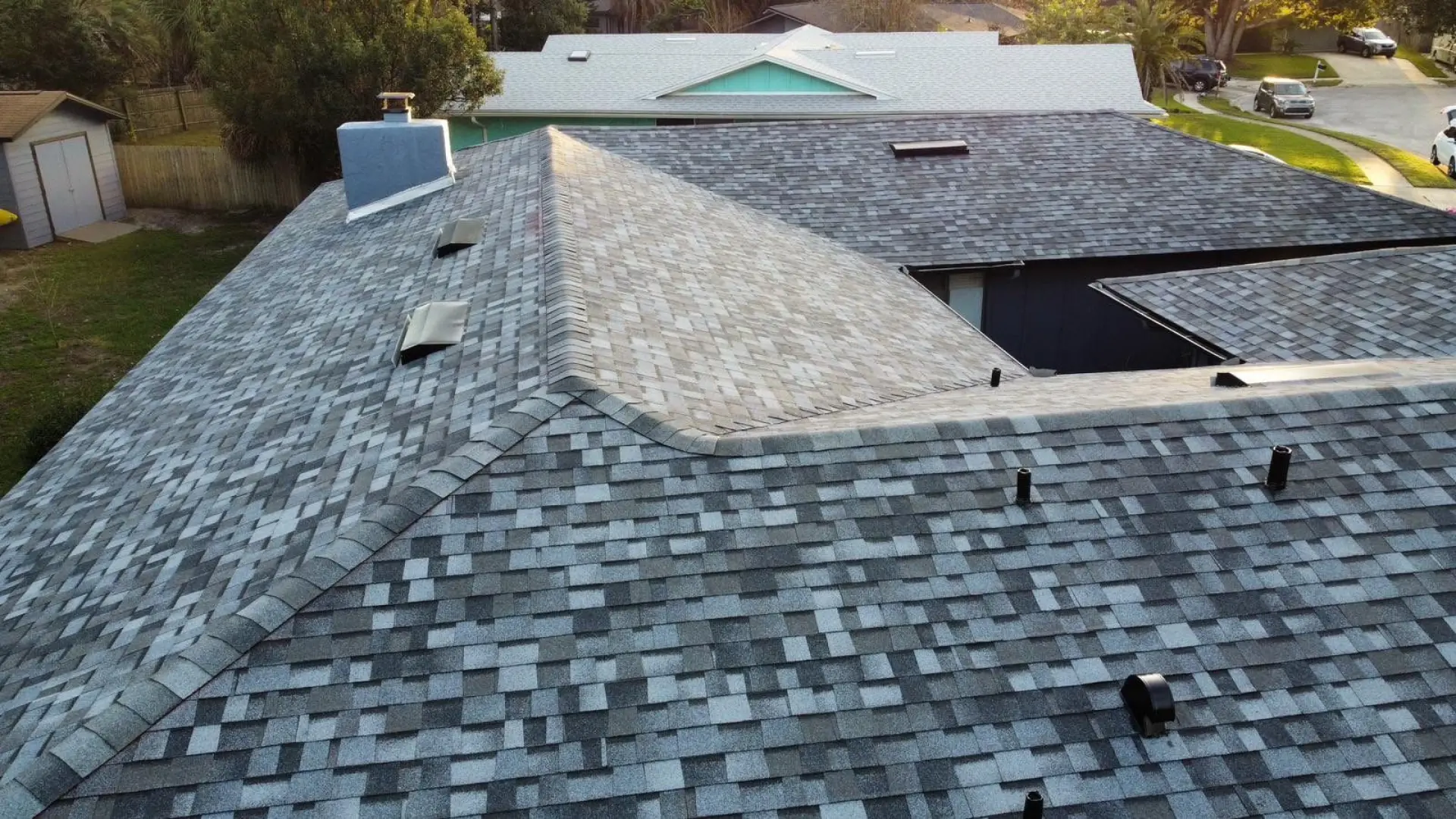 Shingle2 1