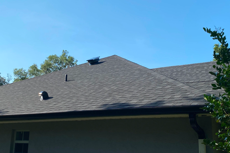 roof inspection service roof inspection service