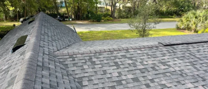 HomeShield Roofing 1 37 HomeShield Roofing 1 37