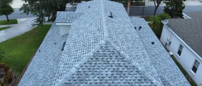 HomeShield Roofing 11 8 HomeShield Roofing 11 8