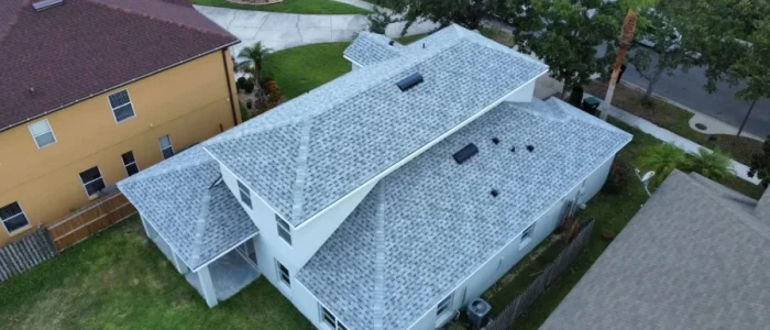 HomeShield Roofing 111 1 HomeShield Roofing 111 1