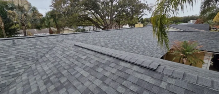 HomeShield Roofing 136 1 HomeShield Roofing 136 1