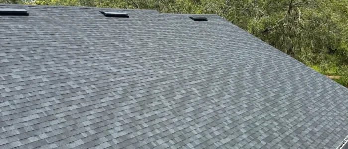 HomeShield Roofing 22 1 HomeShield Roofing 22 1