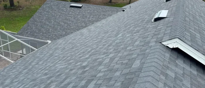 HomeShield Roofing 23 1 HomeShield Roofing 23 1