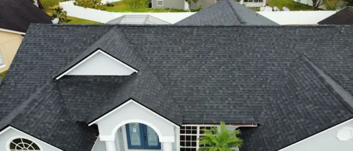HomeShield Roofing 4 1 HomeShield Roofing 4 1
