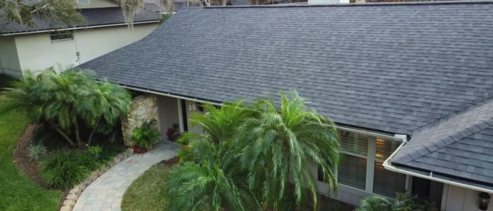 HomeShield Roofing 57 1 HomeShield Roofing 57 1