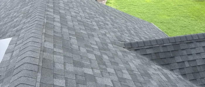HomeShield Roofing 58 1 HomeShield Roofing 58 1