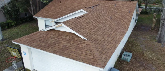 HomeShield Roofing 6 1 HomeShield Roofing 6 1