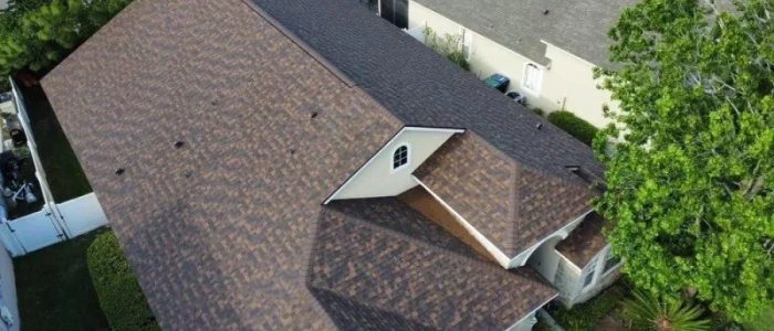 HomeShield Roofing 7 1 HomeShield Roofing 7 1