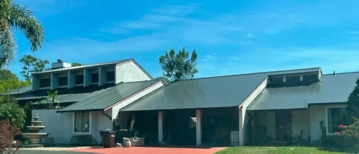 metal roof 1 metal roof 1