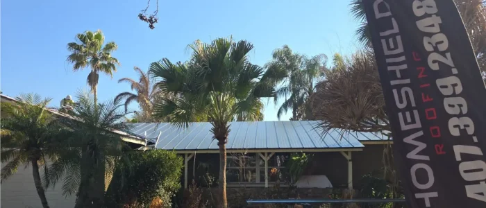 metal roof 4 metal roof 4