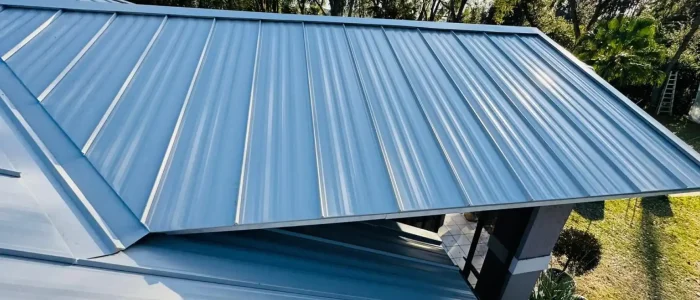metal roof 5 metal roof 5