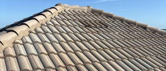 tile roof 2 tile roof 2