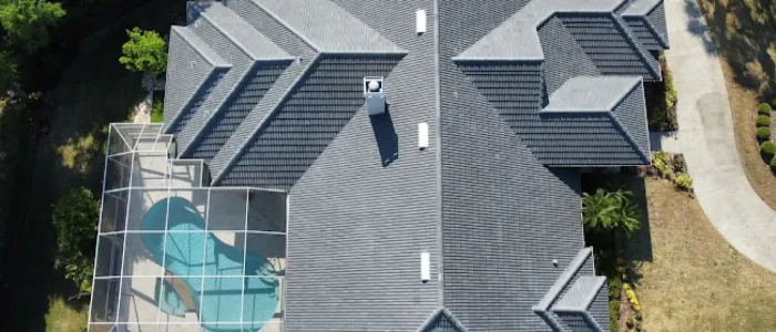 tile roof 7 tile roof 7