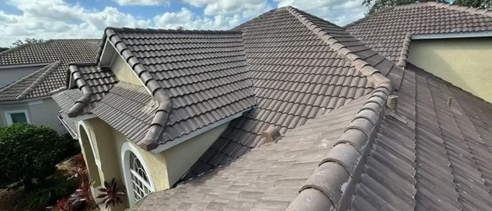 tile roof 8 tile roof 8